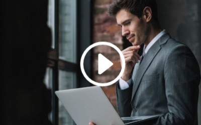 Business Video